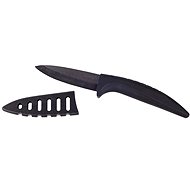 Salente Shivaco 7.5cm