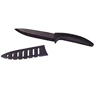 Salente Shivaco 12.7cm