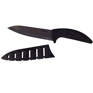 Salente Shivaco 15cm