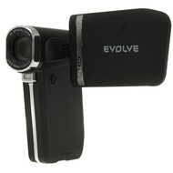 EVOLVE 2100 Touch