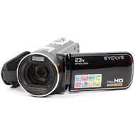 EVOLVE 3100HD Touch