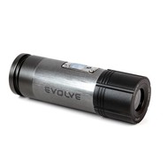 EVOLVE 4000HD Sport