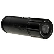 EVOLVE 4500FHD Šport