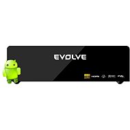 EVOLVE Solaris