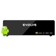 EVOLVE Solaris 2000GB