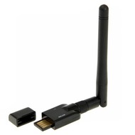 EVOLVE WiFi modul HMC-10WFD pro Solaris