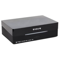 EVOLVE Blade DualCorder HD