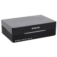 EVOLVE Blade DualCorder HD 1000GB