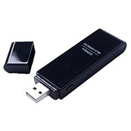 EVOLVE WiFi modul HMC-IF3D-WFD pro Infinity