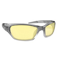 GUNNAR Gaming Collection Jigsaw