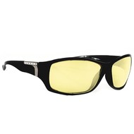 Gunnar Gaming Collection E11ven