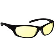 GUNNAR Gaming Collection Coco