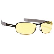 GUNNAR Gaming Collection Phantom G