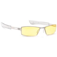 GUNNAR Gaming Collection Paralex