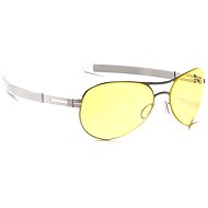 GUNNAR Gaming Collection Legend G