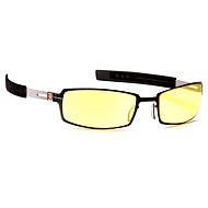 GUNNAR Gaming Collection PPK