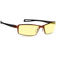 GUNNAR Gaming Collection Wi-Five