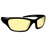GUNNAR Office Collection Jigsaw