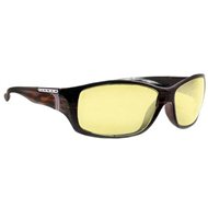 GUNNAR Office Collection E11ven
