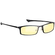 GUNNAR Office Collection Phenom