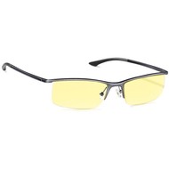 GUNNAR Office Collection Emissary