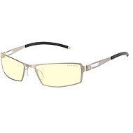 GUNNAR Office Collection Sheadog