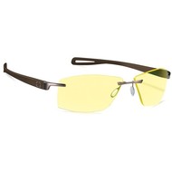 GUNNAR Office Collection Bit Surfer