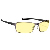 GUNNAR Office Collection Groove