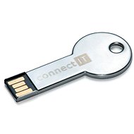 CONNECT IT CI-73 Key 4GB