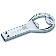 CONNECT IT CI-74 Bottle Opener 4GB