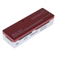 CONNECT IT CI-56 UltraSlim Reader