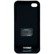 CONNECT IT CI-67 Power Case 1500
