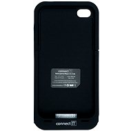CONNECT IT CI-68 Power Case 2000