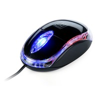 Connect IT CI-54 Optical mouse
