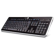 CONNECT IT Premium CI-45