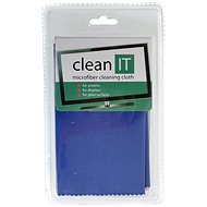 CLEAN IT čistící utěrka z mikrovlákna, velká