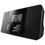 Zalip MAA502
