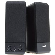 Genius S110 100W