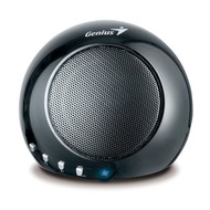 Genius SP-I300 černý