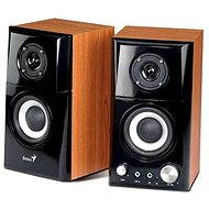 Genius SP-HF 500A