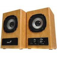 Genius SP-HF2.0 360A