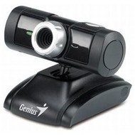 Genius VideoCam FaceCam 300