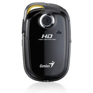 Genius G-shot HD501