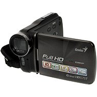 Genius G-shot HD575T
