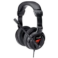 Genius HS-G500V
