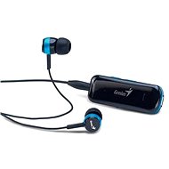 Genius HS-905BT