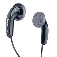 Genius GHP-200V černé