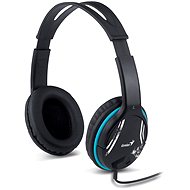 Genius GHP-400A modré