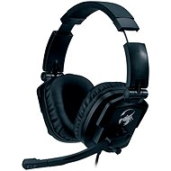 Genius LYCHAS HS-G550 