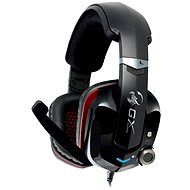 Genius CAVIMANUS HS-G700V 